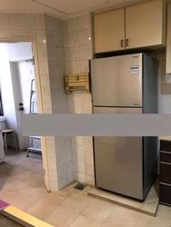 Grande Vista (D28), Condominium #586746321